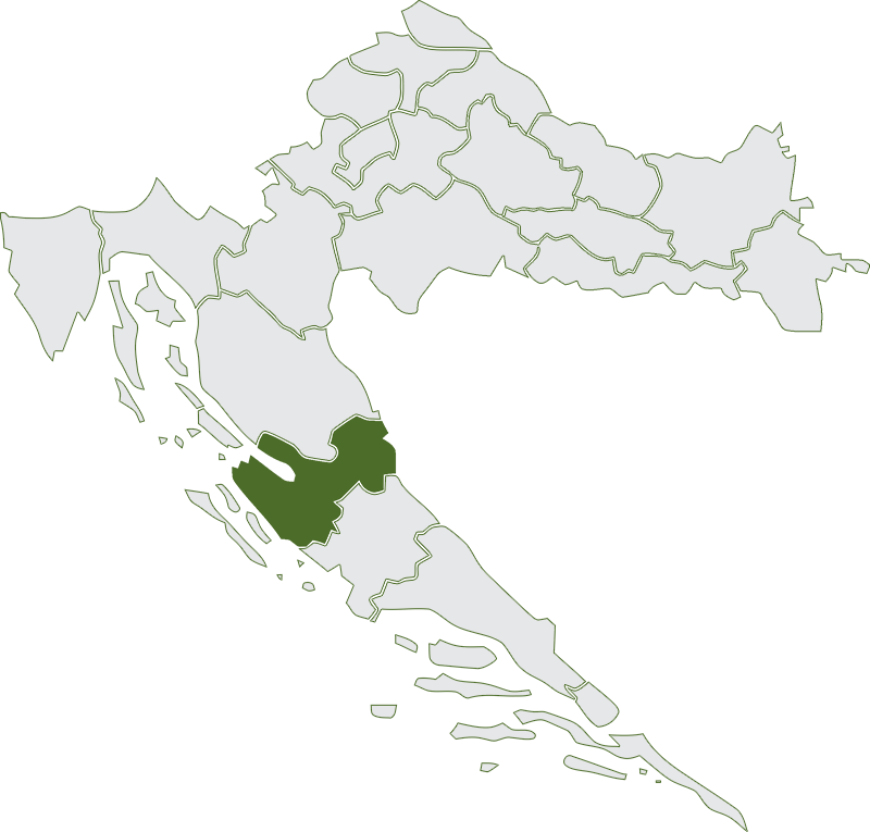 karta-hrvatske 800px