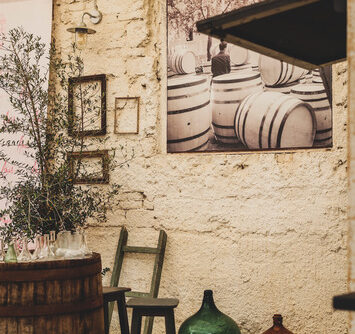 WineGarden 001